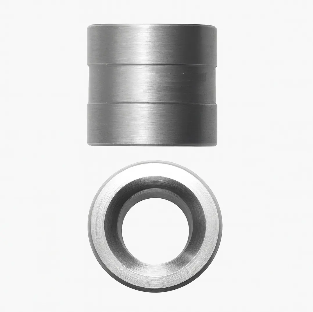 10138-ch4d neck bushing